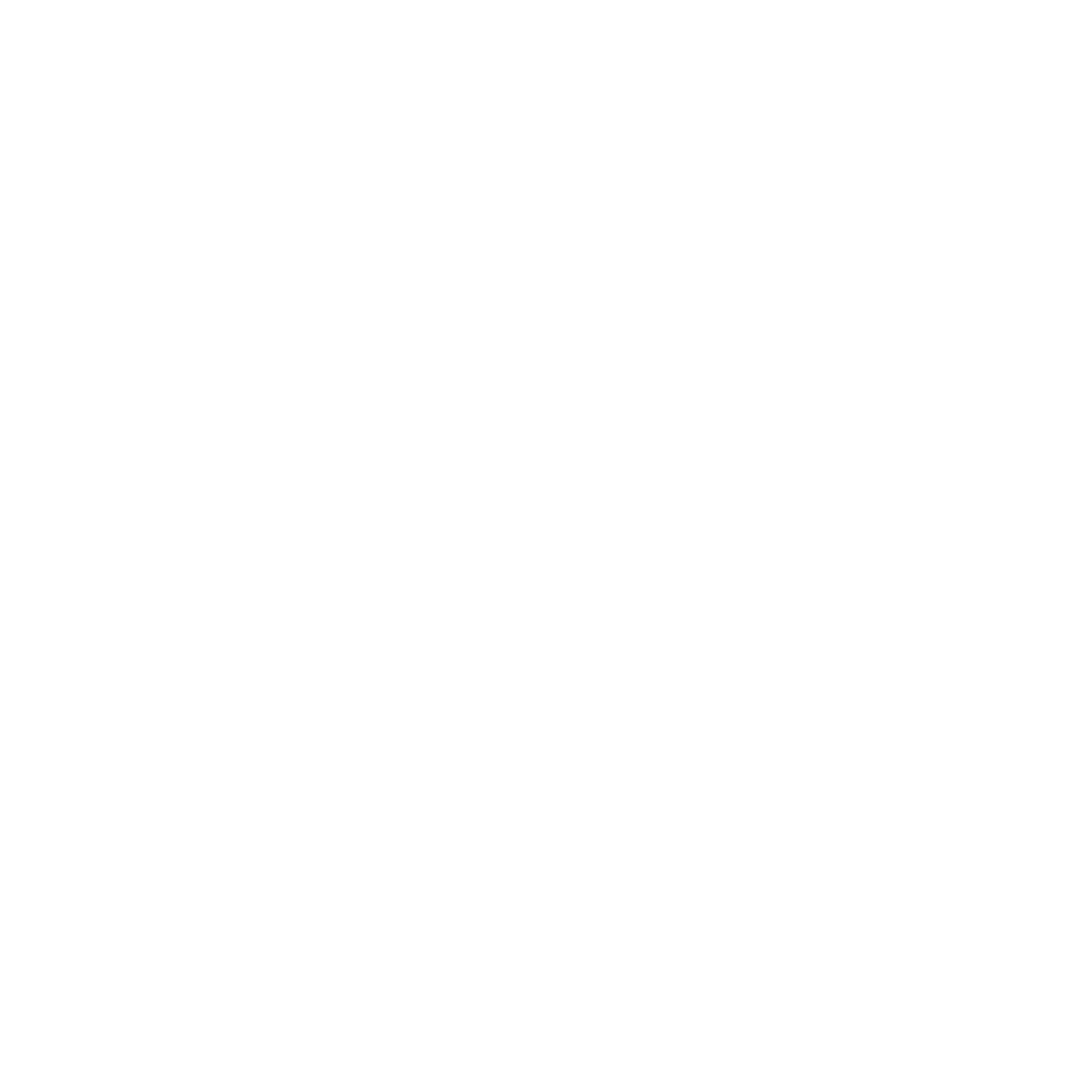 Desal Supplies